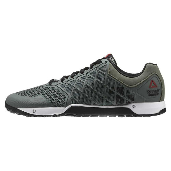 Reebok R Ceossfit nano 4.0 BING